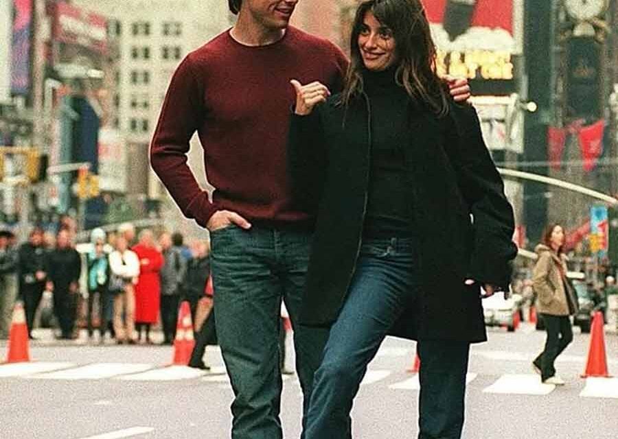 1990s Fashion – Why Casual Wear Wins, Every Time