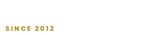 Men Style Fashion